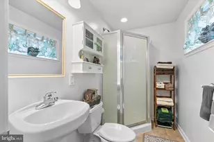 50 Admiral Ave, Ocean Pines, MD 21811 - Photo 29
