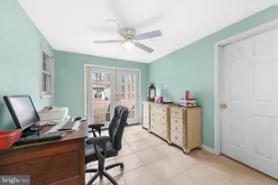 50 Admiral Ave, Ocean Pines, MD 21811 - Photo 31