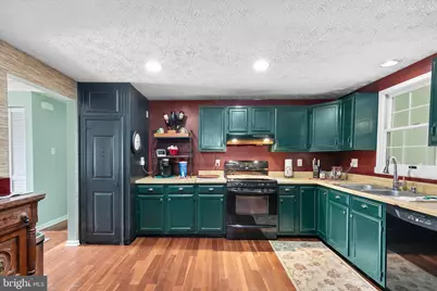 50 Admiral Avenue, Ocean Pines, MD 21811 - Photo 13