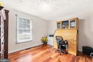 50 Admiral Ave, Ocean Pines, MD 21811 - Photo 25