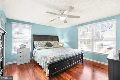 50 Admiral Avenue, Ocean Pines, MD 21811 - Photo 27