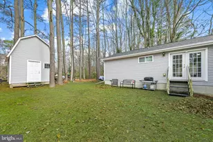 50 Admiral Ave, Ocean Pines, MD 21811 - Photo 35