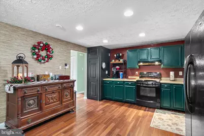 50 Admiral Avenue, Ocean Pines, MD 21811 - Photo 9