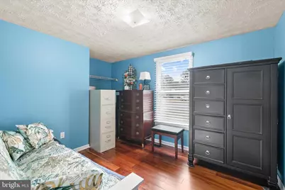 50 Admiral Avenue, Ocean Pines, MD 21811 - Photo 21
