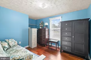 50 Admiral Ave, Ocean Pines, MD 21811 - Photo 21