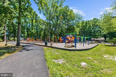 50 Admiral Avenue, Ocean Pines, MD 21811 - Photo 45