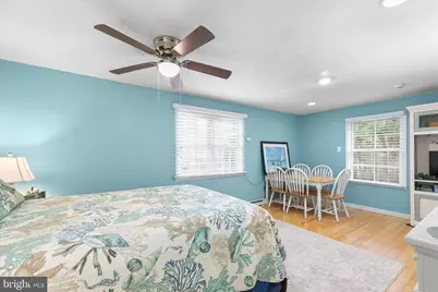 50 Admiral Avenue, Ocean Pines, MD 21811 - Photo 17