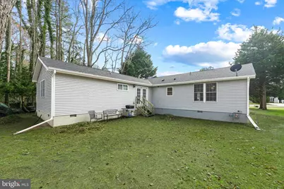 50 Admiral Avenue, Ocean Pines, MD 21811 - Photo 35