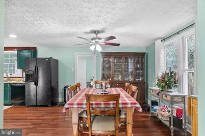 50 Admiral Avenue, Ocean Pines, MD 21811 - Photo 7