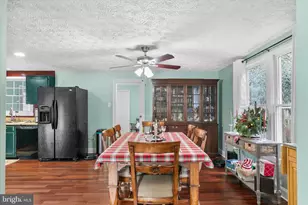 50 Admiral Ave, Ocean Pines, MD 21811 - Photo 7