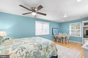 50 Admiral Ave, Ocean Pines, MD 21811 - Photo 15