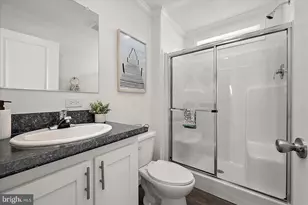 9838 Ocean Life Ln, Ocean City, MD 21843 - Photo 27