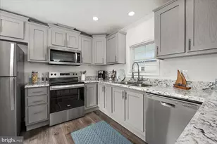 9838 Ocean Life Ln, Ocean City, MD 21843 - Photo 11