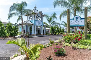 9838 Ocean Life Ln, Ocean City, MD 21843 - Photo 33