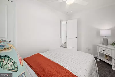9838 Ocean Life Lane, Ocean City, MD 21843 - Photo 25