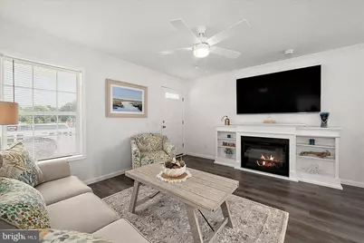 9838 Ocean Life Lane, Ocean City, MD 21843 - Photo 5