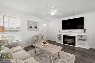 9838 Ocean Life Ln, Ocean City, MD 21843 - Photo 5