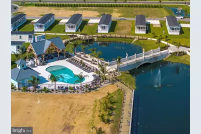 9838 Ocean Life Lane, Ocean City, MD 21843 - Photo 43