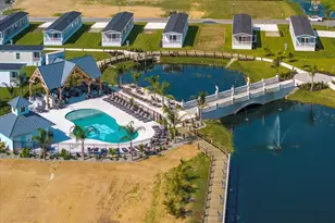 9838 Ocean Life Ln, Ocean City, MD 21843 - Photo 43