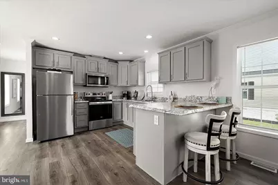 9838 Ocean Life Lane, Ocean City, MD 21843 - Photo 7