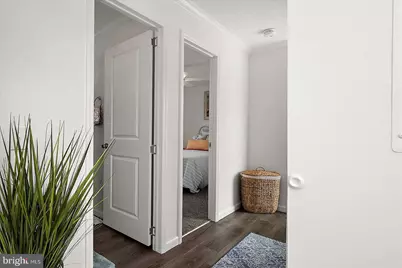 9838 Ocean Life Lane, Ocean City, MD 21843 - Photo 23