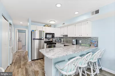 203 33rd Street #30402, Ocean City, MD 21842 - Photo 9