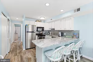 203 33rd St, Ocean City, MD 21842 - Photo 9