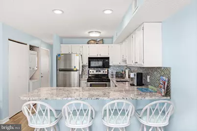 203 33rd Street #30402, Ocean City, MD 21842 - Photo 7