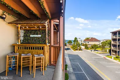 203 33rd Street #30402, Ocean City, MD 21842 - Photo 19