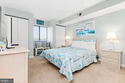 203 33rd Street #30402, Ocean City, MD 21842 - Photo 13