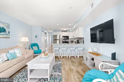 203 33rd Street #30402, Ocean City, MD 21842 - Photo 3