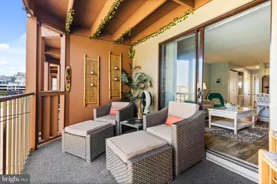 203 33rd Street #30402, Ocean City, MD 21842 - Photo 21