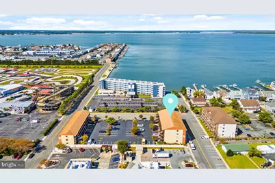 203 33rd Street #30402, Ocean City, MD 21842 - Photo 1