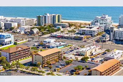 203 33rd Street #30402, Ocean City, MD 21842 - Photo 29