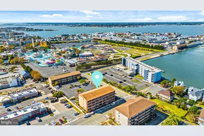 203 33rd Street #30402, Ocean City, MD 21842 - Photo 31