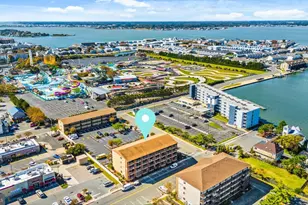 203 33rd St, Ocean City, MD 21842 - Photo 31