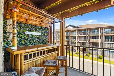 203 33rd Street #30402, Ocean City, MD 21842 - Photo 17