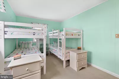 5 36th Street #3, Ocean City, MD 21842 - Photo 21