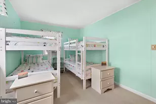 5 36th St, Ocean City, MD 21842 - Photo 21