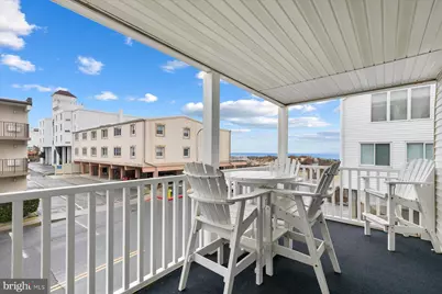 5 36th Street #3, Ocean City, MD 21842 - Photo 9
