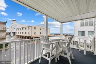 5 36th St, Ocean City, MD 21842 - Photo 9