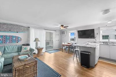 5 36th Street #3, Ocean City, MD 21842 - Photo 13