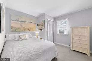 5 36th St, Ocean City, MD 21842 - Photo 27