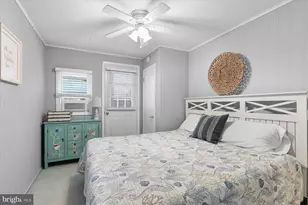 5 36th St, Ocean City, MD 21842 - Photo 23