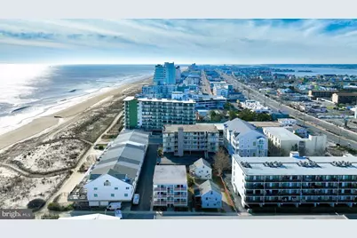 5 36th Street #3, Ocean City, MD 21842 - Photo 3