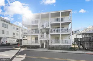 5 36th St, Ocean City, MD 21842 - Photo 5