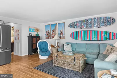 5 36th Street #3, Ocean City, MD 21842 - Photo 11