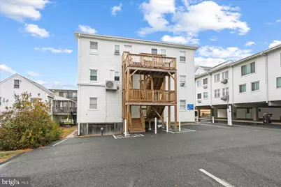 5 36th Street #3, Ocean City, MD 21842 - Photo 31