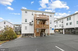 5 36th St, Ocean City, MD 21842 - Photo 31