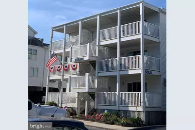 5 36th Street #3, Ocean City, MD 21842 - Photo 1